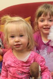 Bag a bargain at Baby and Child Bonanza