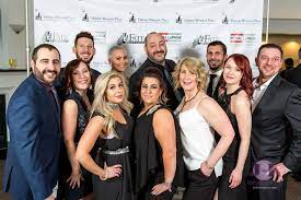 Hairdressing salon in burlington, ontario. Sarah Majkut Hairstylist At Fate Hair Salon Home Facebook