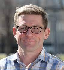 Matthew Bauer's Instagram, Twitter & Facebook