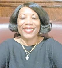 Franklin Square/Elmont Herald 09-12-224 by Richner Communications, Inc