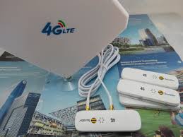 Image result for USB Mobile Broadband