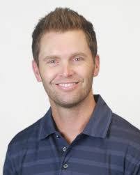 Derrick Drake's Instagram, Twitter & Facebook