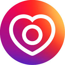 Uninstall the official instagram app. Instaboom Likes And Followers For Instagram Apk 1 5 9 Download Apk Latest Version