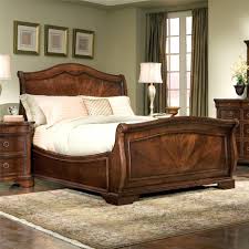 Heritage Court King Sleigh Bed By Legacy Classic I Am After A Sleigh Bed But I Can T Decide Legacy Classic Furniture Sleigh Bedroom Set Bedroom Furniture Sets