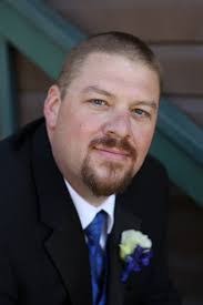 Dalton Carson's Instagram, Twitter & Facebook