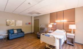 Where is sterling surgical hospital in southeast louisiana? Sterling Surgical The Surgery You Need In The Setting You Want