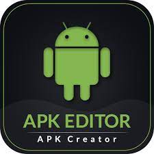 ¿buscas una herramienta para crear logos? Apk Editor Apk Creator Apk 1 2 Download For Android Download Apk Editor Apk Creator Apk Latest Version Apkfab Com