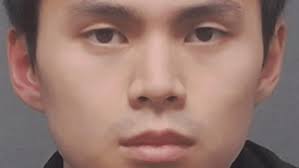 San Antonio News, Weather, Sports, Breaking News