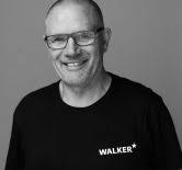 Unser Team macht Käse! Aber was für einen!