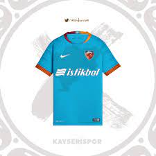 Jun 08, 2021 · 30 öğrencisine forma hediye eden öğretmen nuray bölükbaşı ve öğrencileriinin mutluluğu dikkatlerden kaçmadı. Kayserispor Fan Kayserispor Mavi Forma Taraftar Tasarim Facebook