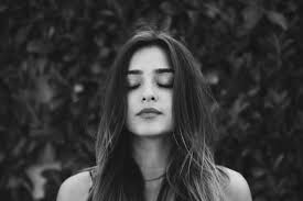 Depois de ter revelado que estava infectada com o novo coronavírus. Angie Costa No Twitter It S My Birthday Welcome Seventeen
