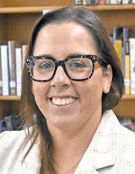 Wantagh Herald 08-22-2024 by Richner Communications, Inc