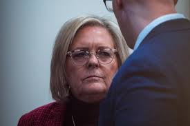 Two House bills targeting transgender athletes move through the legislative  session