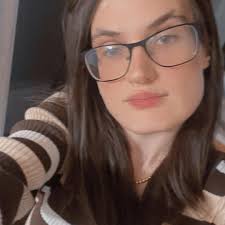 How often does Disney add old school content to their streaming service?