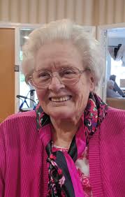 Lochlainn Treacy, Skerries, Co. Dublin, (late of Drumcondra, Dublin 9), 6th  March 2025, unexpectedly at home. Predeceased by his grandparents Paul  (Killeen), Dermot and Dolores. To the inexpressible grief of his loving