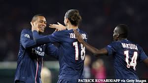 Arrivé au fc sion l'été dernier en provenance des young boys de berne. Report Shares Guillaume Hoarau S Demands Amid Nottingham Forest Interest