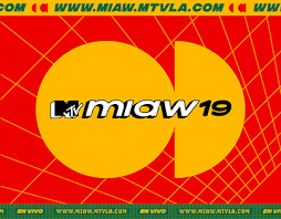 Além da atriz, celebridades como anitta, ludmilla, tiago iorc e giovanna ewbank participaram do evento. Miaw Projects Photos Videos Logos Illustrations And Branding On Behance