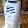 Shopping for a portable air conditioner? 1