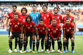 Check spelling or type a new query. Ù…Ù†ØªØ®Ø¨ Ù…ØµØ±