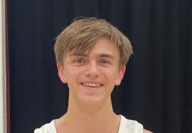 KMAland Boys Basketball (1/21): Impressive wins for Red Oak, St. Albert,  CAM & more