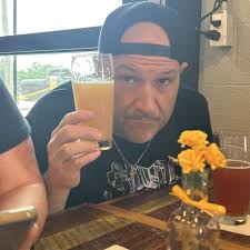 Hazy Inspirations : Ariana