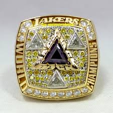 With tenor, maker of gif keyboard, add popular lakers rings animated gifs to your conversations. 2002 Los Angeles Lakers Nba World Championship Ring Buy And Sell Championship Rings