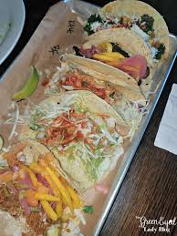 We did not find results for: Sisters Husbands Date Night At Bomba Tacos Rum The Green Eyed Lady Blog