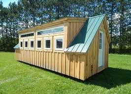 World's largest selection · huge savings · top brands 7 Must See Tiny House Kits Under 10 000 The Wayward Home