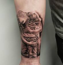 That is very classy men tattoo place. Greatest Tattoo Ideas For Men In 2021 Tattoo Stylist