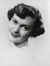 Greta Michel Obituary