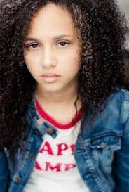 Jaden Francis介绍_图片_作品-猫眼电影