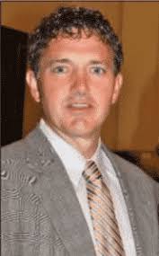 Wade Walters presently an unindicted co-conspirator in scheme to defraud  TRICARE of $65 million