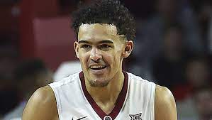 Check out inspiring examples of trae_young artwork on deviantart, and get inspired by our community of talented artists. Who Is Trae Young 5 Things About The Oklahoma Basketball Sensation Hollywood Life