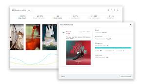 Players freely choose their starting point with their parachute, and aim to stay in the safe zone for as long as possible. 23 Powerful Tips To Increase Instagram Engagement In 2020 Falcon Io