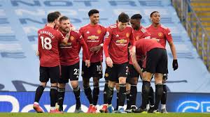 Manchester united vs ac milan, uefa europa league, 1st leg: Leeldn Ddnsuum