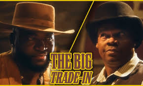 Topps Launches 2024 MVP Buyback Program with MLB Greats