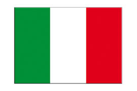 Die flagge italiens (italienisch bandiera d'italia, amtlich: Italienische Flagge Png 1 Png Image