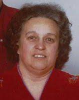 Marie Hinkle Obituary