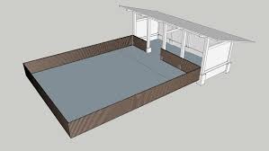 0856 3270 890 as : Kandang Bebek 3d Warehouse