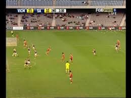 As a sports agent, alex saundry is used to working with afl footballers. Afldraftinfo Com Alex Carey Vs Vic Metro 2009 Afl U18 Championships July 1st Youtube