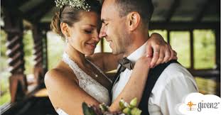 Check spelling or type a new query. Anniversario Di Matrimonio Significato E Nomi Di Tutti Gli Anni