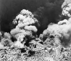 4 jam yang lalu detiksport. Japanese Invasion Of Burma Wikipedia