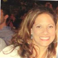 100+ "Laduke" profiles