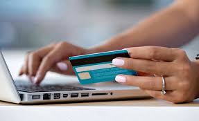 Sebagai contoh, di sini terdapat ini bermaksud formula dsr untuk encik jamal untuk membuat sesuatu pinjaman maximum adalah seperti komitmen bulanan perumahan(rm450,000): Tips Memilih Pinjaman Online Tanpa Slip Gaji Infotegal