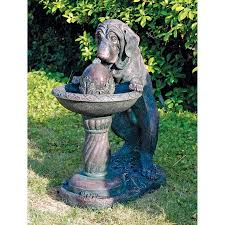 Overstock Com Online Shopping Bedding Furniture Electronics Jewelry Clothing More Fountain Water Fountains Outdoor Fountains Outdoor