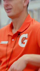 Did you think the AFL could keep me away forever?, #ImBack #AFL  #GatoradeAustralia #ad