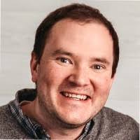 Whitmore Inc. Email Format