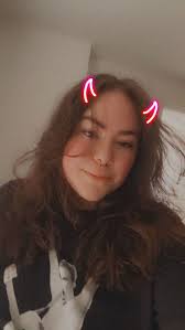 Let's introduce another new starter, Mae Davidson! ✨ Job title: Assistant  Producer Let's get to know them a little 👇 🎮 Favourite game? I couldn't  narrow it down to one! My favourite