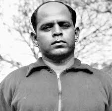 Olympic wrestling gold medal, jerseys who built Indian canal