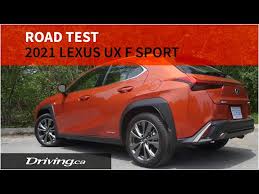 Image result for Cadmium Orange 2021 UX